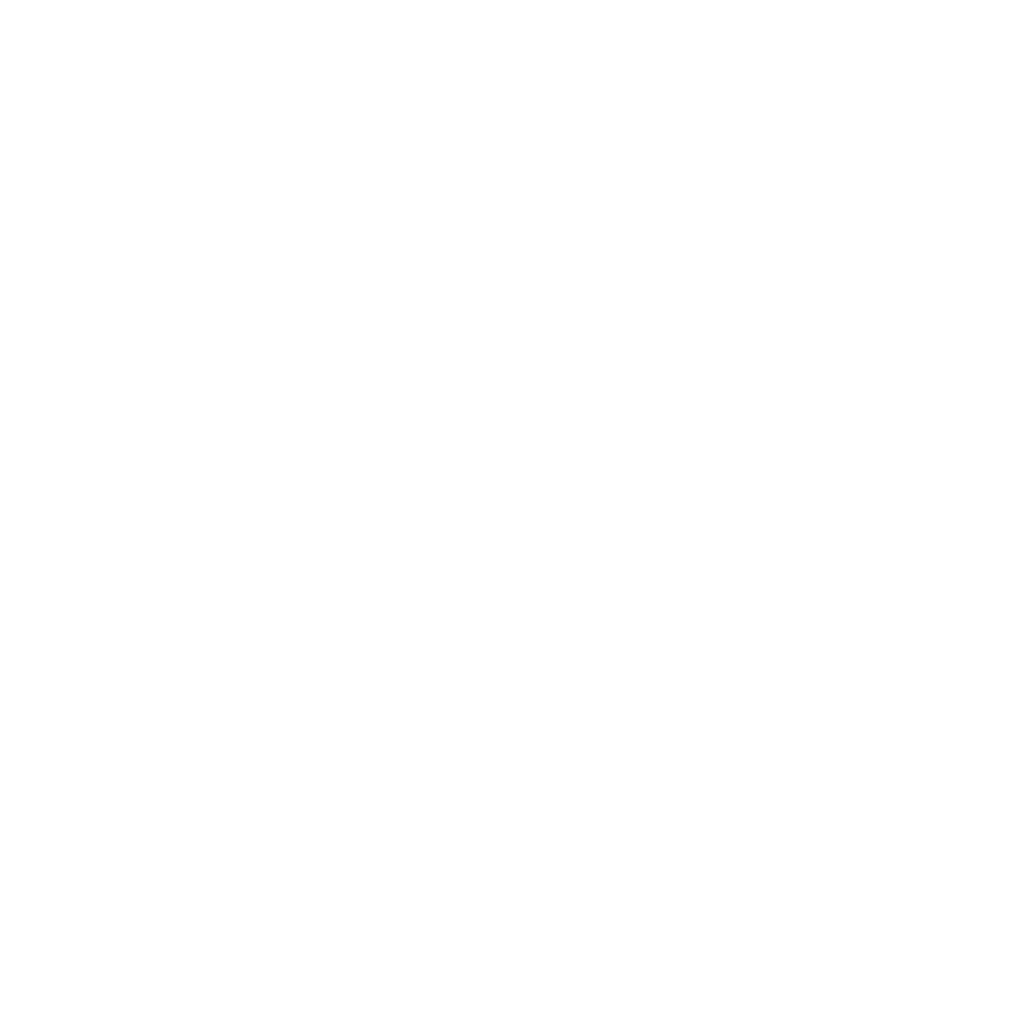 Lumena Logo